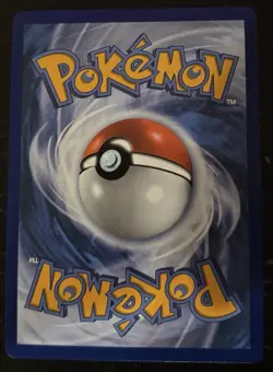 Pokemon TCG Reshiram EX 158/086 White Flare Ultra Rare Card Mint Condition - Image 2