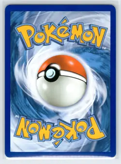 Darkrai 87/147 Reverse Holo Rare Pokemon Card Sun & Moon Burning Shadows 2017 - Image 2