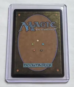 Alania, Divergent Storm #204 Bloomburrow Rare Legendary Creature MTG NM/M - Image 2