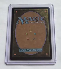 Macabre Waltz #177 Foundations Foil Sorcery MTG NM/M - Image 2