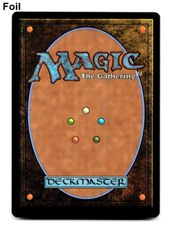 Seam Rip (FOIL) - [Edge of Eternities] MTG Magic NM/M ⚪ - Image 2