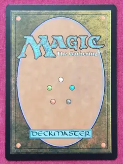 Magic The Gathering 2021 CORE SET M21 PROMO FOIL RIN AND SERI INSEPARABLE MTG - Image 2