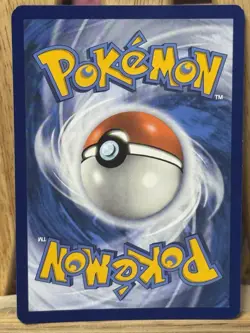 Bramblin 198/193 Paldea Evolved Illustration Rare IR Pokemon Near Mint NM- - Image 2