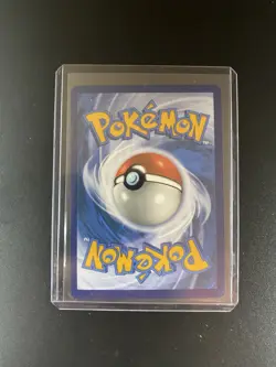 Squawkabilly ex - Special Illustration Rare SV02: Paldea Evolved 264/193 Pokemon - Image 2