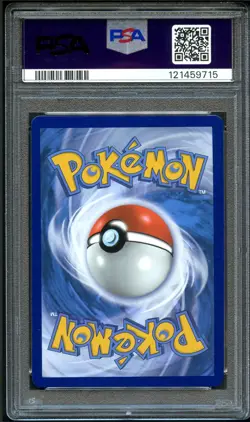Pokemon Shining Fates Bird Keeper 066 PSA 10 - Image 2