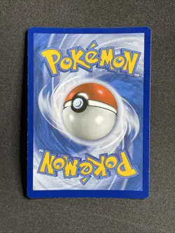 Pokemon Greninja Gold Star Celebrations Promo Sword & Shield Promo SWSH144 - Image 2
