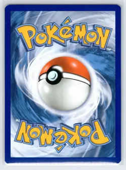 Poison Barb 124/149 Rev Reverse Holo Sun & Moon Base SM Pokemon - Image 2