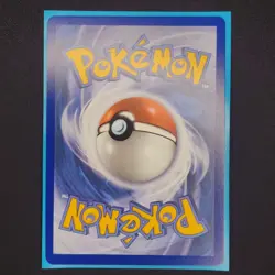 Gumshoos - Illustration Rare 153/132 - Mega Evolution Pokemon - NM/M - Image 2