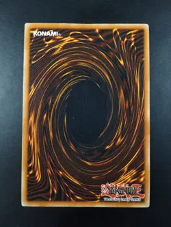 YUGIOH 2004 | SHADOW SPELL | SKE-041 | 1ST EDT | VERY GOOD - EXCELLENT - Image 2