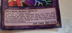 Yu gi oh Yugioh Card Game Legendary Collection Kaiba Box & Board SOME Cards (46) - Image 3