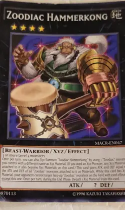 Yu gi oh Yugioh Card Game Legendary Collection Kaiba Box & Board SOME Cards (46) - Image 5