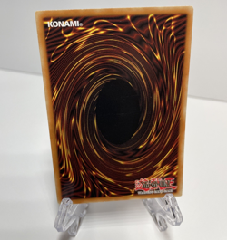 Yugioh Ancient Fairy Dragon ANPR-EN040 Ghost Rare Unlimited LP READ DESCRIPTION - Image 3