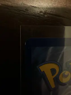 Dark Sylveon v SWSH134 SWSH: Sword & Shield Promo Cards Holo - Image 3