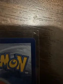 Dark Sylveon v SWSH134 SWSH: Sword & Shield Promo Cards Holo - Image 4