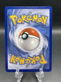 Charizard V SWSH260 Black Star Promo Full Alternate Alt Art Pokemon Card - Image 2