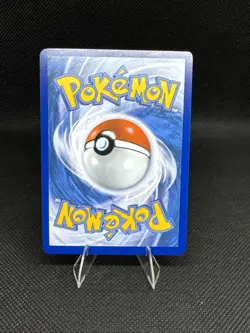 Dark Sylveon v SWSH134 SWSH: Sword & Shield Promo Cards Holo - Image 4