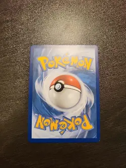 Dark Sylveon V SWSH134 SWSH: Sword & Shield Promo Cards Holo - Image 2