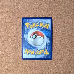 #2 Dark Sylveon V SWSH134 SWSH: Sword & Shield Promo Cards Holo NM - Image 2