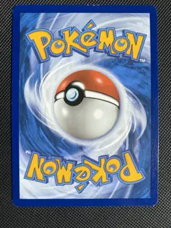 Mewtwo V SWSH229 SWSH: Sword & Shield Promo Cards Holo NM - Image 2