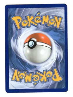 Pokemon TCG Hawlucha SWSH Fusion Strike 216/264 Reverse Holo Uncommon Card NM - Image 2