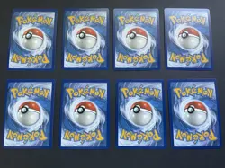 Pokemon TCG Sword & Shield: Lost Origin Card Lot (8) NM - Image 2