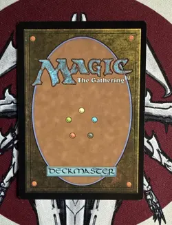 Veil of Summer - White Border - Mystery Booster 2 MB2 - Image 2