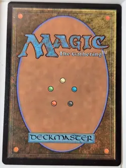 Shamanic Revelation - Commander: 2021 - Magic the Gathering MTG Nice! - Image 2