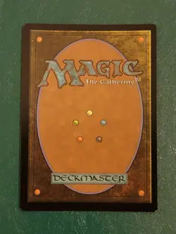 Enduring Curiosity - Duskmourn Foil MTG NM - Image 3