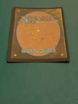 Enduring Curiosity - Duskmourn Foil MTG NM - Image 4