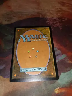 Urborg, Tomb of Yawgmoth Core Set 2015 (M15) Regular - Image 2