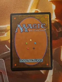 Hall of Gemstone - Image 2