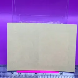 Trapinch 314 Pokemon Kids Sticker Seal 2004 BANDAI Nintendo TCG Japanese #511a - Image 4