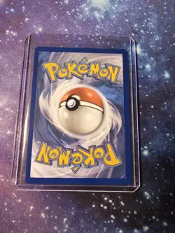 Holo Falinks TG07/TG30 Ultra Rare Astral Radiance Pokemon TCG - Image 2