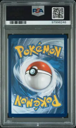 Pokemon Charizard 4/102 PSA 10 Gem Mint Celebrations Classic Coll. Holo Rare - Image 2