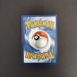 Pokemon TCG Mega Evolution Mega Gardevoir ex 060/32 Near Mint - Image 2