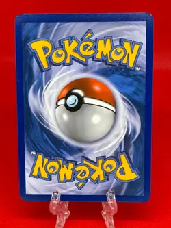 Pokemon TCG Audino B&W Emerging Powers 83/98 Reverse Holo English 2011 NM - Image 2