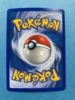 Pokemon Reverse Holo Plusle- EX Hidden Legends- 69/101- LP/NM - Image 2