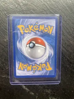 Mew EX RC24/RC25 - Legendary Treasures Radiant Collection Pokemon TCG MP - Image 2