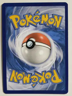 Swalot 58/168 VLP - Yuka Morii Clay Art - Celestial Storm Pokemon Card - Image 3