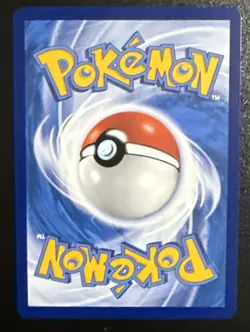 Pokemon Card - Mewtwo & Mew-GX RR S-Chinese S&M CSM2bC-034 Tag Team Holo Rare - Image 4