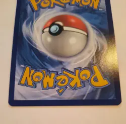 Marnie SWSH121 Full Art Pokemon Card Premium Collection Promo NM - Mint - Image 4