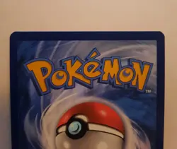 Marnie SWSH121 Full Art Pokemon Card Premium Collection Promo NM - Mint - Image 5