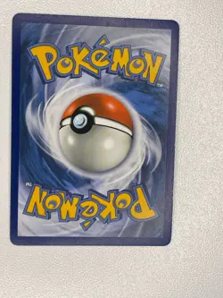 Meowth VMAX SWSH005 SWSH: Sword & Shield Promo Cards Holo - Image 2