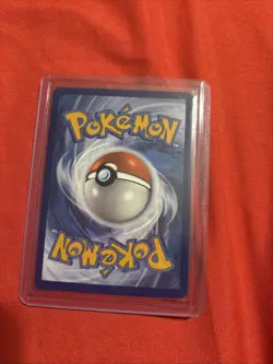 Galarian Moltres SWSH284 SWSH: Sword & Shield Promo Cards Holo - Image 3
