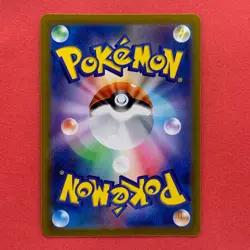NM 4 card Radiant Eevee K 055/071 S10b Pokemon teka - Image 5