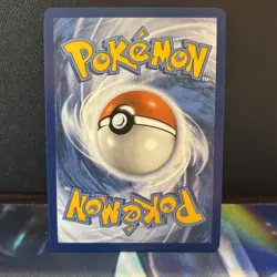 Galarian Moltres SWSH284 SWSH: Sword & Shield Promo Cards Holo NM - Image 2