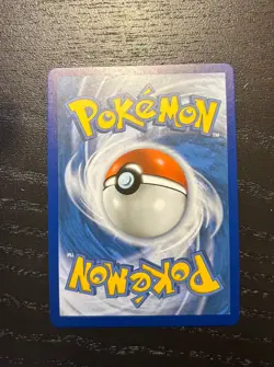 Dark Sylveon V SWSH134 SWSH: Sword & Shield Promo Cards Holo - Image 3