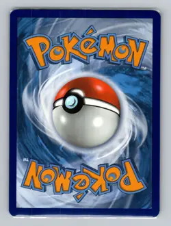 Mew 32/68 Hidden Fates Rare NM Pokemon Card 2019 Sun & Moon - Image 2