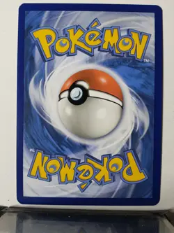 Sandshrew 83/214 Unbroken Bonds Sun Moon Pokemon Card $2 Flat Shipping - Image 3