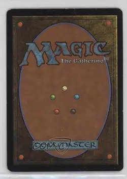 Lord of the Undead Foil Magic: 8th Edition #141 2003 - Image 2
